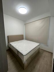 Whistler Grand (D5), Apartment #576683791